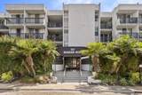 727 Sapphire St - Photo 3
