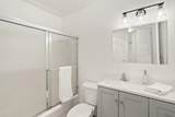 727 Sapphire St - Photo 21