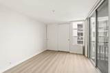 727 Sapphire St - Photo 22