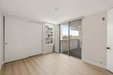 727 Sapphire St - Photo 23