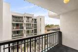 727 Sapphire St - Photo 24
