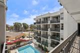 727 Sapphire St - Photo 25