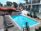 727 Sapphire St - Photo 26