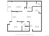 727 Sapphire St - Photo 27