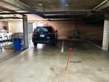 727 Sapphire St - Photo 28