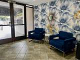 727 Sapphire St - Photo 29