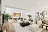 727 Sapphire St - Photo 4
