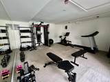 727 Sapphire St - Photo 31