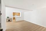 727 Sapphire St - Photo 5