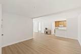 727 Sapphire St - Photo 6