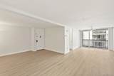 727 Sapphire St - Photo 7