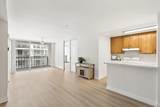 727 Sapphire St - Photo 8