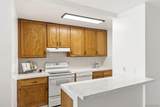 727 Sapphire St - Photo 9