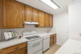 727 Sapphire St - Photo 10