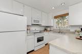 11325 Avenida De Los Lobos - Photo 11