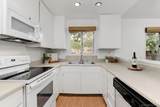 11325 Avenida De Los Lobos - Photo 12