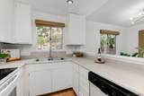 11325 Avenida De Los Lobos - Photo 13