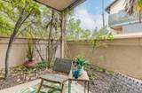 11325 Avenida De Los Lobos - Photo 14