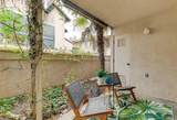 11325 Avenida De Los Lobos - Photo 15