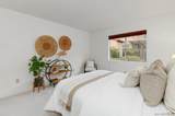 11325 Avenida De Los Lobos - Photo 17