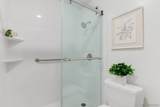 11325 Avenida De Los Lobos - Photo 21