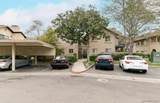 11325 Avenida De Los Lobos - Photo 24
