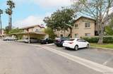 11325 Avenida De Los Lobos - Photo 25