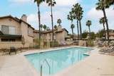 11325 Avenida De Los Lobos - Photo 26