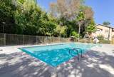 11325 Avenida De Los Lobos - Photo 27