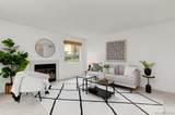 11325 Avenida De Los Lobos - Photo 4