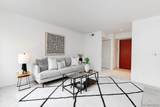 11325 Avenida De Los Lobos - Photo 5