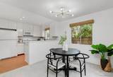 11325 Avenida De Los Lobos - Photo 7