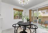 11325 Avenida De Los Lobos - Photo 8