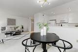 11325 Avenida De Los Lobos - Photo 10