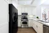 3140 Castelar Court - Photo 11