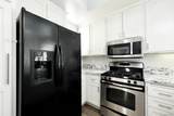 3140 Castelar Court - Photo 12