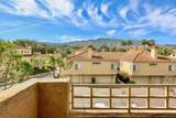 3140 Castelar Court - Photo 14