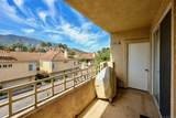 3140 Castelar Court - Photo 15
