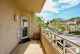 3140 Castelar Court - Photo 16