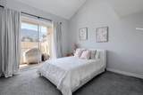 3140 Castelar Court - Photo 17