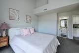 3140 Castelar Court - Photo 18