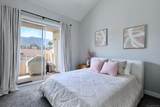 3140 Castelar Court - Photo 19