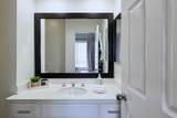 3140 Castelar Court - Photo 20