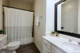 3140 Castelar Court - Photo 21