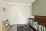 3140 Castelar Court - Photo 23