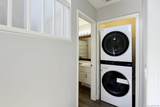 3140 Castelar Court - Photo 25