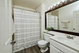 3140 Castelar Court - Photo 26