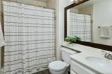 3140 Castelar Court - Photo 27