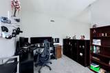 3140 Castelar Court - Photo 28