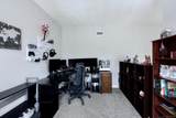 3140 Castelar Court - Photo 29